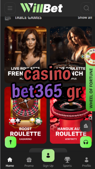Casino Bet365 GR - Greek Bet365 Casino Platform-casinoorder.vip