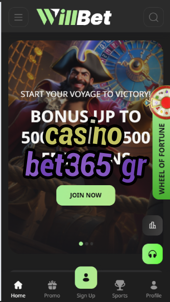 Casino Bet365 GR - Greek Bet365 Casino Platform-casinoorder.vip